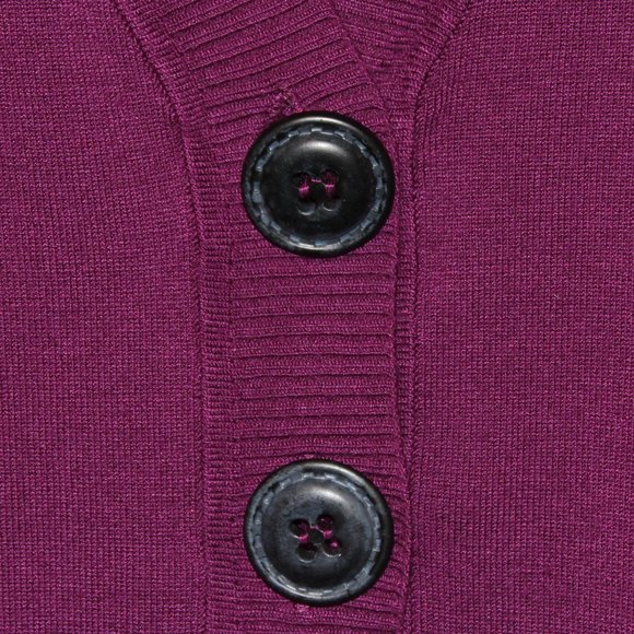 Geneology Fashion DNA Vest - Picture 3 of 4